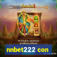 nnbet222 con